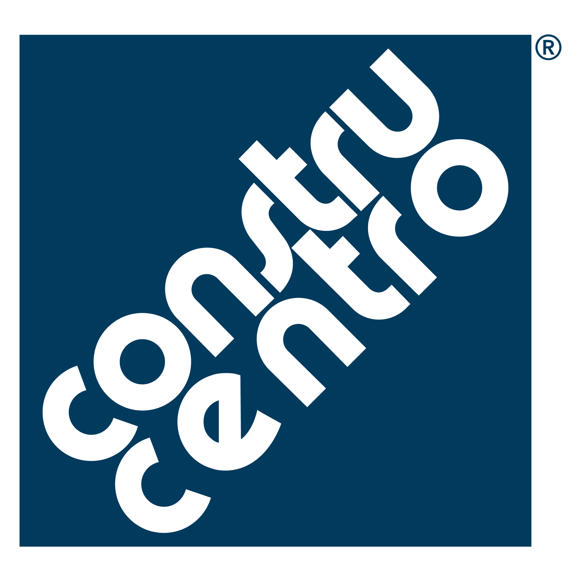 Construcentro Logo